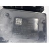 Recambio de abs para volkswagen touran (5t1) advance bmt referencia OEM IAM 3Q0907379AA  