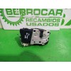 Recambio de cerradura puerta delantera izquierda para peugeot 307 break / sw (s1) 1.6 16v cat referencia OEM IAM 9135L0  