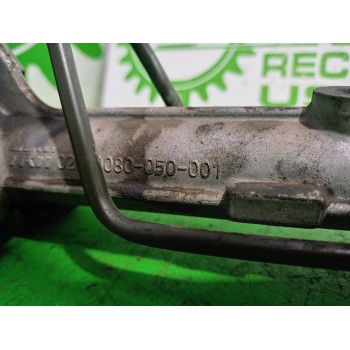 Recambio de cremallera direccion para seat ibiza (6l1) 1.9 sdi referencia OEM IAM 0230080050001  