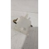 Recambio de modulo electronico para nissan juke (f15) 1.5 dci referencia OEM IAM 277601KG0B  