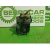 Recambio de soporte filtro gasoil para renault megane ii classic berlina 1.5 dci diesel referencia OEM IAM 8200395394  