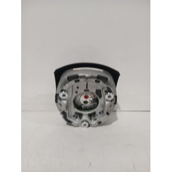 Recambio de airbag delantero izquierdo para seat exeo (3r2) 1.8 tsi referencia OEM IAM 3R0880201A  