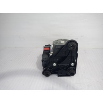 Recambio de abs para volkswagen touran (5t1) advance bmt referencia OEM IAM 3Q0907379AA  
