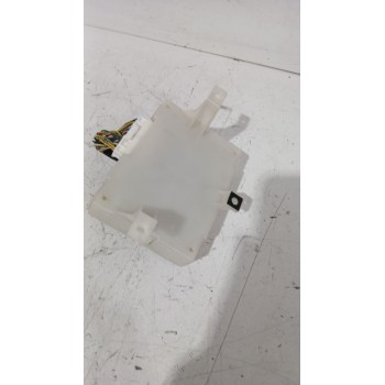 Recambio de modulo electronico para nissan juke (f15) 1.5 dci referencia OEM IAM 277601KG0B  