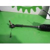 Recambio de cremallera direccion para seat ibiza (6l1) 1.9 sdi referencia OEM IAM 0230080050001  