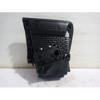 Recambio de guantera para opel corsa f edition referencia OEM IAM P004429707  