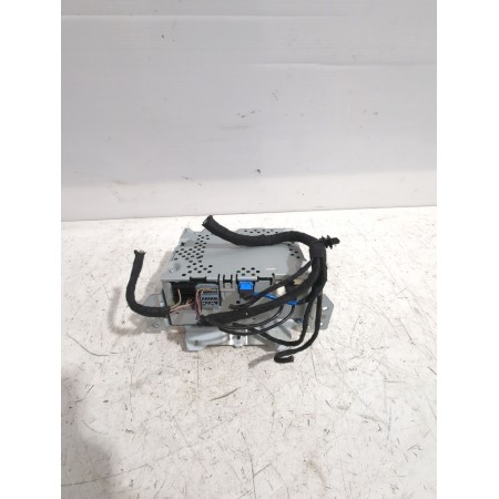 Recambio de sistema audio / radio cd para ford puma (j2k, cf7) 1.0 ecoboost referencia OEM IAM H1BT18K810  