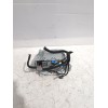 Recambio de sistema audio / radio cd para ford puma (j2k, cf7) 1.0 ecoboost referencia OEM IAM H1BT18K810  