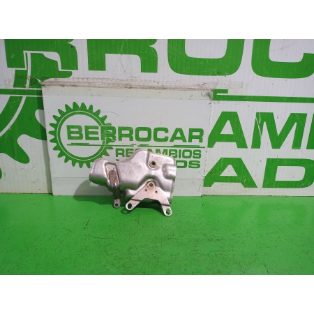 Recambio de protector para volkswagen t-roc (d11) basis referencia OEM IAM 05C253041B  