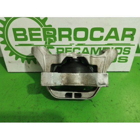 Recambio de soporte motor para ford transit connect (tc7) 1.8 tdci cat referencia OEM IAM L02160001205310  