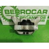 Recambio de soporte motor para ford transit connect (tc7) 1.8 tdci cat referencia OEM IAM L02160001205310  
