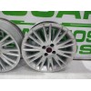 Recambio de juego llantas para fiat bravo (198) 1.9 dynamic multijet referencia OEM IAM 735453764  