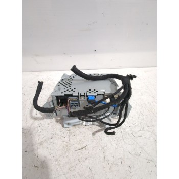 Recambio de sistema audio / radio cd para ford puma (j2k, cf7) 1.0 ecoboost referencia OEM IAM H1BT18K810  