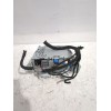 Recambio de sistema audio / radio cd para ford puma (j2k, cf7) 1.0 ecoboost referencia OEM IAM H1BT18K810  