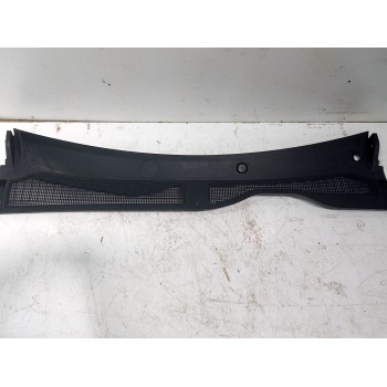 Recambio de torpedo para jeep avenger altitude referencia OEM IAM 735758899  