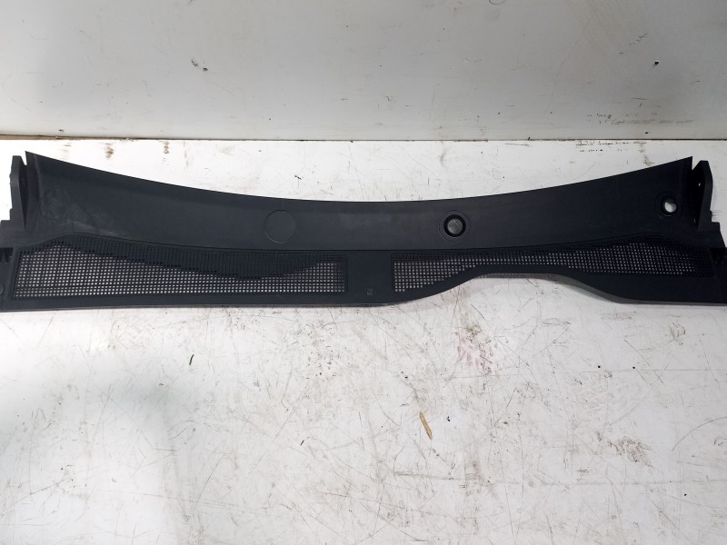 Recambio de torpedo para jeep avenger altitude referencia OEM IAM 735758899  