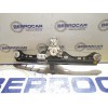 Recambio de elevalunas trasero derecho para mercedes-benz clase c (w203) berlina 2.2 cdi cat referencia OEM IAM 104047XXX  