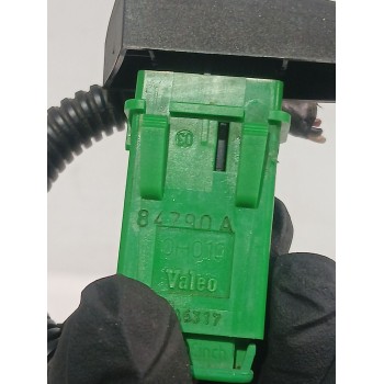 Recambio de interruptor para peugeot 107 (pm_, pn_) 1.4 hdi referencia OEM IAM 84790A  