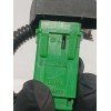 Recambio de interruptor para peugeot 107 (pm_, pn_) 1.4 hdi referencia OEM IAM 84790A  