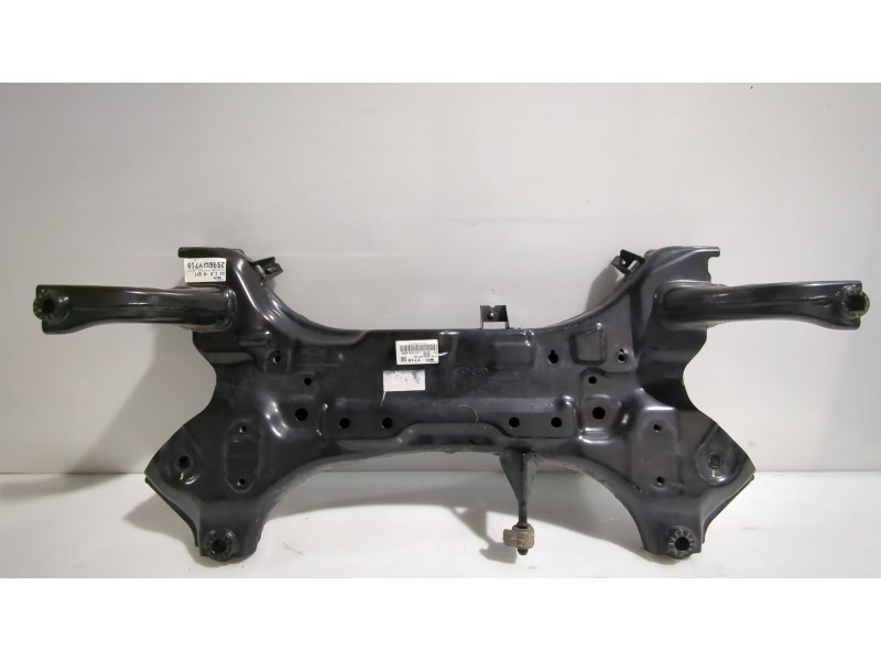 Recambio de puente delantero para kia stonic (yb) 1.0 t-gdi referencia OEM IAM 62400H8510  