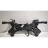 Recambio de puente delantero para kia stonic (yb) 1.0 t-gdi referencia OEM IAM 62400H8510  