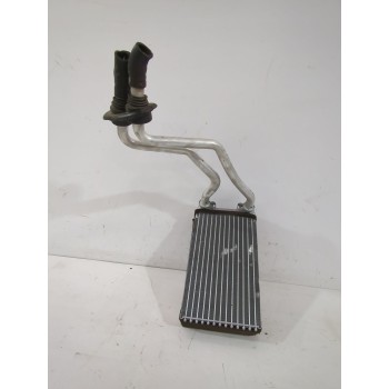 RADIADOR CALEFACCION / AIRE ACONDICIONADO 8E1820031 