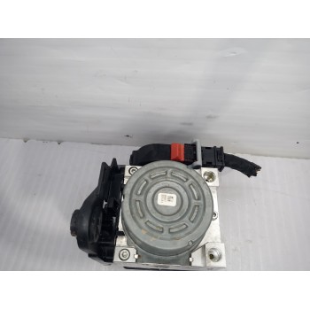 Recambio de abs para volkswagen touran (5t1) advance bmt referencia OEM IAM 3Q0907379AA  