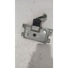 Recambio de modulo electronico para nissan juke (f15) 1.5 dci referencia OEM IAM EMU10021N  