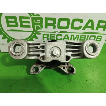 Recambio de soporte motor para ford transit connect (tc7) 1.8 tdci cat referencia OEM IAM L02160001205310  