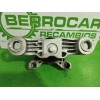 Recambio de soporte motor para ford transit connect (tc7) 1.8 tdci cat referencia OEM IAM L02160001205310  