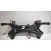 Recambio de puente delantero para kia stonic (yb) 1.0 t-gdi referencia OEM IAM 62400H8510  