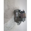 Recambio de motor arranque para opel astra h (a04) 1.7 cdti (l48) referencia OEM IAM 95524890  