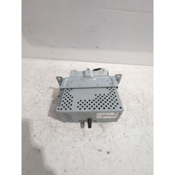 Recambio de sistema audio / radio cd para ford puma (j2k, cf7) 1.0 ecoboost referencia OEM IAM H1BT18K810  