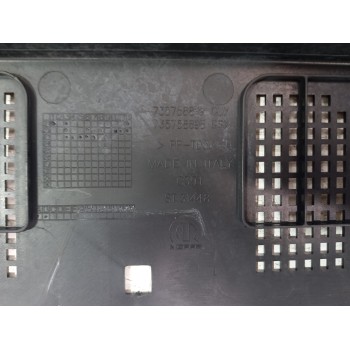 Recambio de torpedo para jeep avenger altitude referencia OEM IAM 735758899  