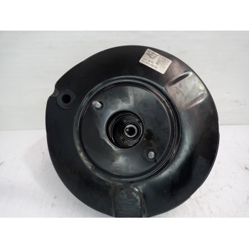 Recambio de servofreno para seat altea xl (5p5) family referencia OEM IAM 1K1614105AQ  