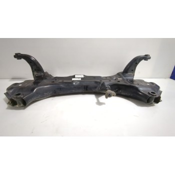 Recambio de puente delantero para kia stonic (yb) 1.0 t-gdi referencia OEM IAM 62400H8510  