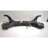 Recambio de puente delantero para kia stonic (yb) 1.0 t-gdi referencia OEM IAM 62400H8510  