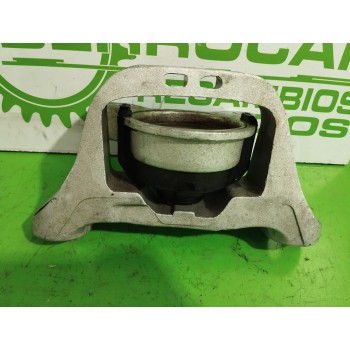 Recambio de soporte motor para ford transit connect (tc7) 1.8 tdci cat referencia OEM IAM L02160001205310  