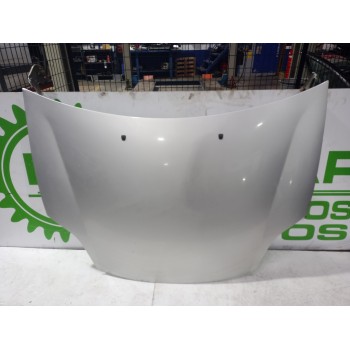 Recambio de capot para fiat bravo (198) 1.9 dynamic multijet referencia OEM IAM 51775925  