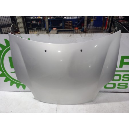 Recambio de capot para fiat bravo (198) 1.9 dynamic multijet referencia OEM IAM 51775925  