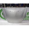 Recambio de capot para fiat bravo (198) 1.9 dynamic multijet referencia OEM IAM 51775925  