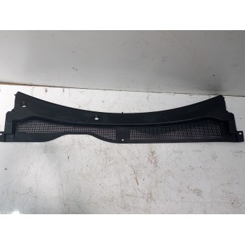 Recambio de torpedo para jeep avenger altitude referencia OEM IAM 735758899  