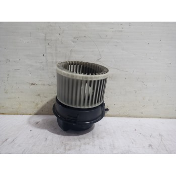 Recambio de motor calefaccion para opel corsa f edition referencia OEM IAM 7015011001  