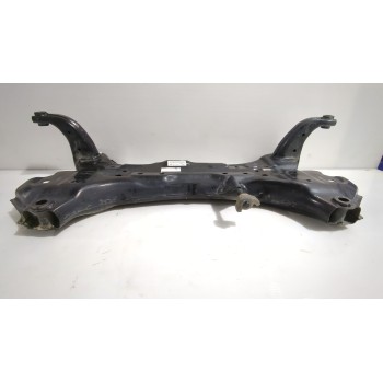 Recambio de puente delantero para kia stonic (yb) 1.0 t-gdi referencia OEM IAM 62400H8510  