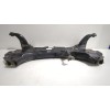 Recambio de puente delantero para kia stonic (yb) 1.0 t-gdi referencia OEM IAM 62400H8510  