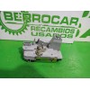 Recambio de cerradura puerta trasera derecha para peugeot 307 break / sw (s1) 1.6 16v cat referencia OEM IAM 9138C0  