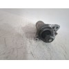 Recambio de motor arranque para opel astra h (a04) 1.7 cdti (l48) referencia OEM IAM 95524890  