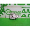 Recambio de protector para volkswagen t-roc (d11) basis referencia OEM IAM 05C253041B  
