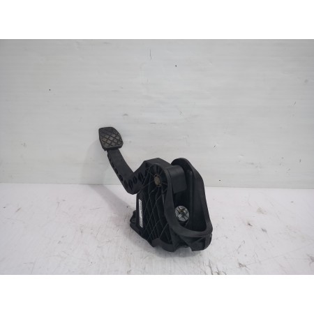 Recambio de pedal embrague para seat altea xl (5p5) family referencia OEM IAM 1K1721059CH  