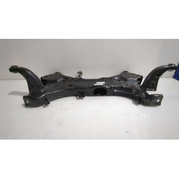 Recambio de puente delantero para kia stonic (yb) 1.0 t-gdi referencia OEM IAM 62400H8510  